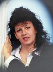 Terri Miller Photo 32