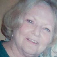 Phyllis Adams Photo 16