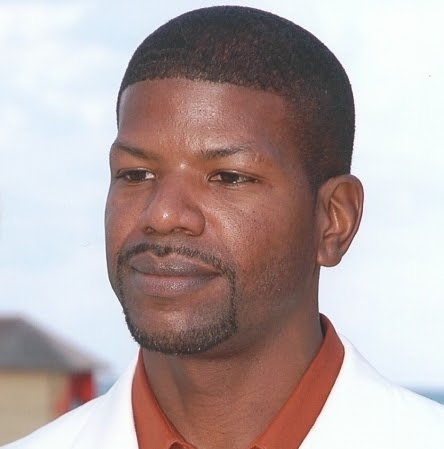 Curtis Green Photo 21