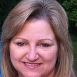 Carla Ingram Photo 19
