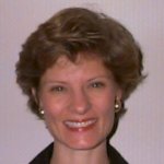 Cynthia Downing Photo 1