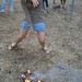 Haley Grant Photo 39