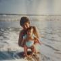 Cindy Wolfe Photo 20