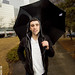 Michael Fitzgerald Photo 39