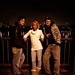 Tracy Mitchell Photo 21