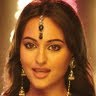 Anuradha Chaudhary Photo 13