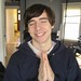 Nick Donahue Photo 34