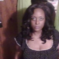 Jeannette Richardson Photo 10