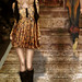 Cecilia Brown Photo 26