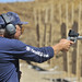 Jerry Smith Photo 16