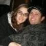 Jason Hodges Photo 19