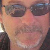 Douglas Mcdaniel Photo 13