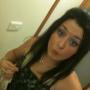 Lisa Rowlands Photo 15