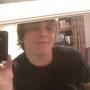 Robert Rowland Photo 33