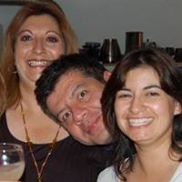 Luis Salazar Photo 37