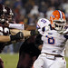 Lawrence Dunlap Photo 15