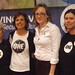 Nancy Nagy Photo 38