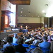Ruth Cohen Photo 27