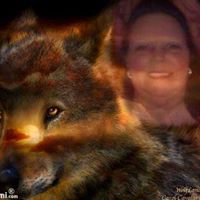 Patricia Baker Photo 8
