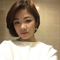 Lam Ho Photo 18
