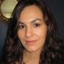 Lisa Foote Photo 42