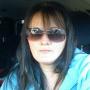 Debbie Wise Photo 7