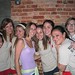 Kristen Funk Photo 9