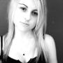 Rachael Fleming Photo 17