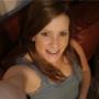 Erin Guthrie Photo 24