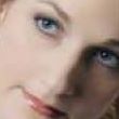 Angela Dennis Photo 35