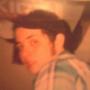 Stephen Gray Photo 46