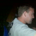 Jason Reid Photo 14