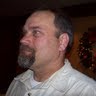 Tom Rasmussen Photo 37