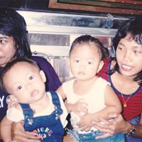 Nancy Gatchalian Photo 5