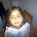 Andrea Herrera Photo 28