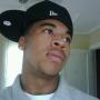 James Dunlap Photo 13