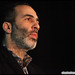 Matthew Merlino Photo 17