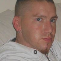 Bobby Milam Photo 5