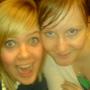 Sarah Carr Photo 12