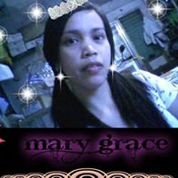 Mary Angulo Photo 9