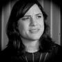 Julie Cohen Photo 30