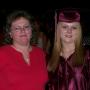 Cynthia Ferrell Photo 10