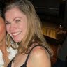 Nanci Haines Photo 3