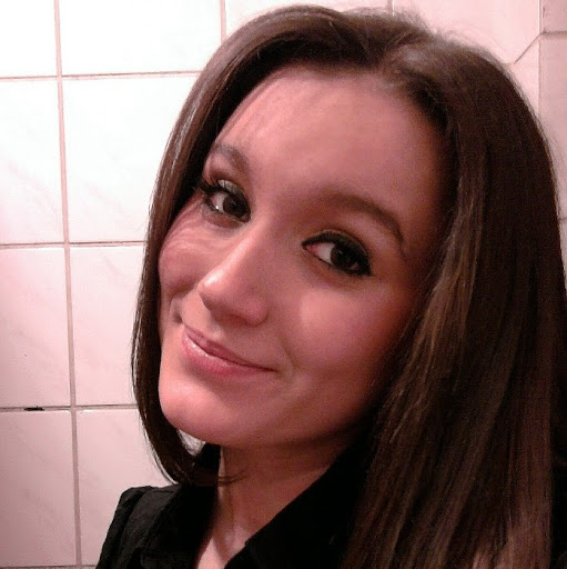 Gordana Jovanov Photo 3