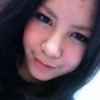 Marie Duarte Photo 31