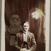 Thomas Will Photo 24
