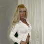 Susan Murphy Photo 29