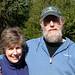 Debbie Peters Photo 30