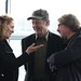 Julia Wolfe Photo 21