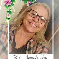 Connie Wade Photo 20